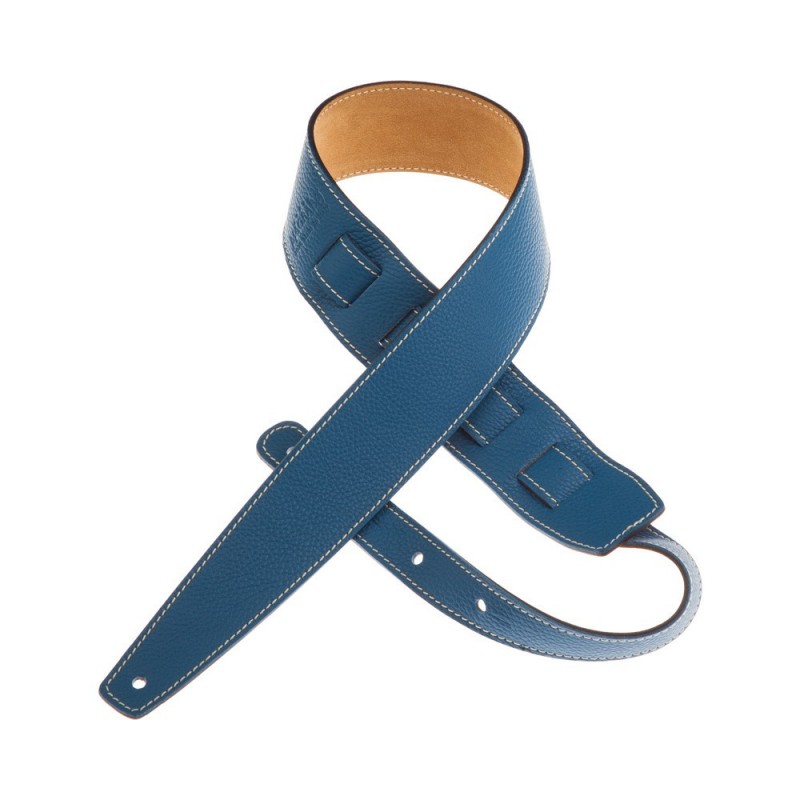 Holes HS Colors Denim 6 cm Holes HS Colors Denim 6 cm