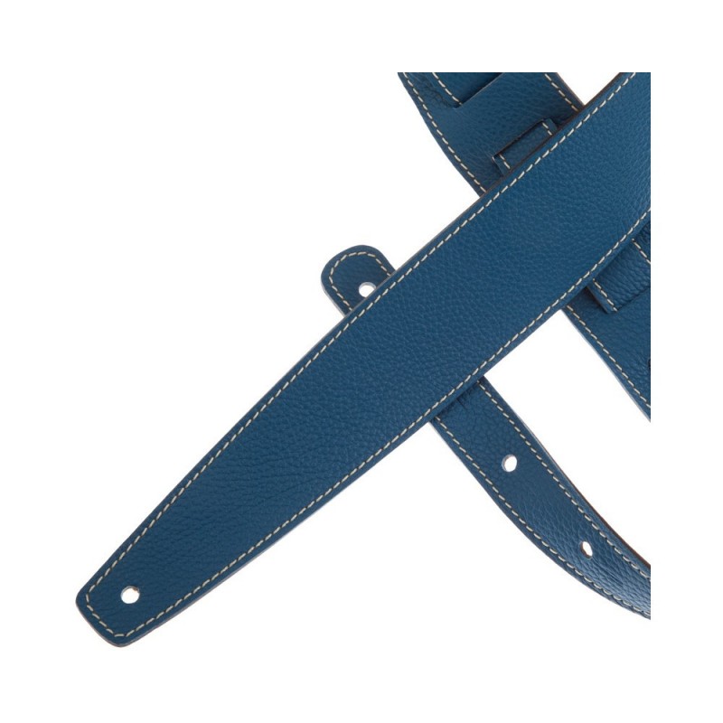 Holes HS Colors Denim 6 cm Holes HS Colors Denim 6 cm