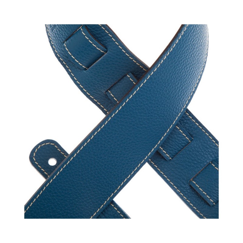 Holes HS Colors Denim 6 cm Holes HS Colors Denim 6 cm