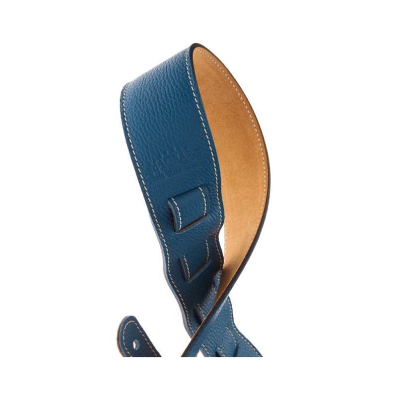 Holes HS Colors Denim 6 cm Holes HS Colors Denim 6 cm