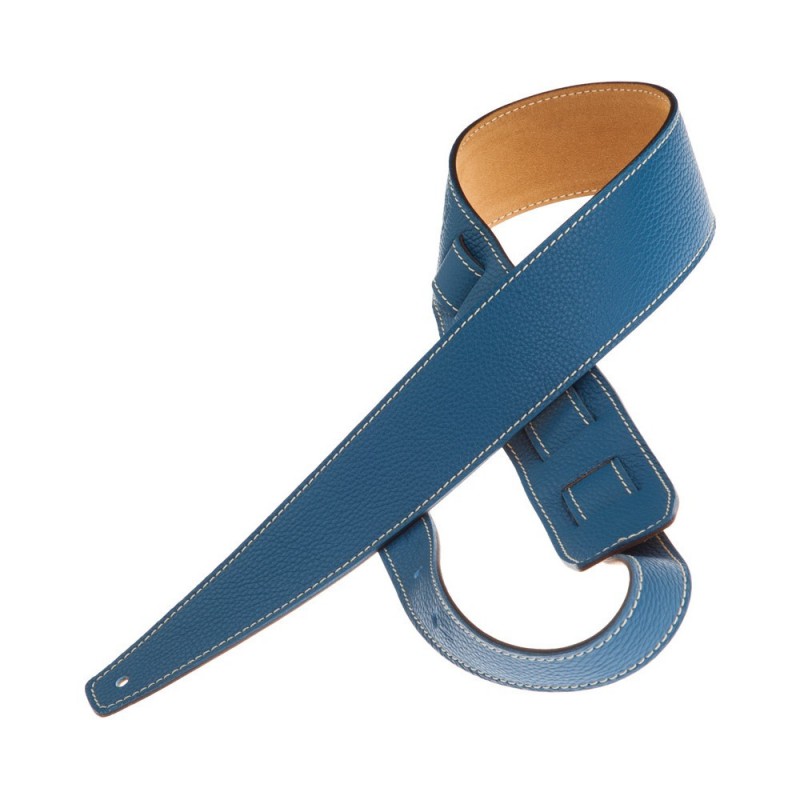 Holes HS Colors Denim 6 cm Holes HS Colors Denim 6 cm