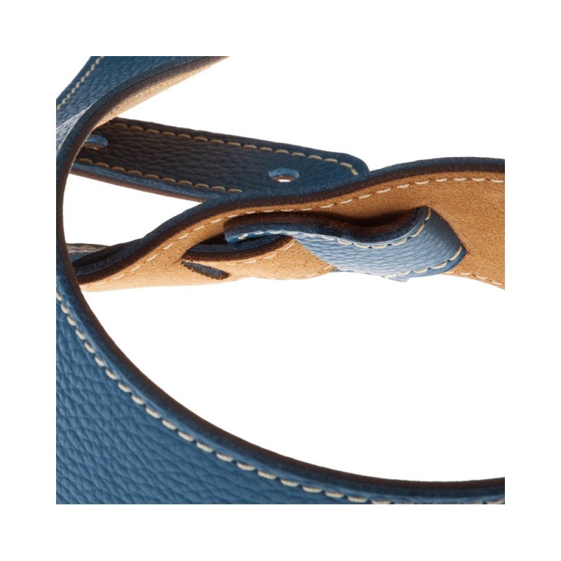 Holes HS Colors Denim 6 cm Holes HS Colors Denim 6 cm