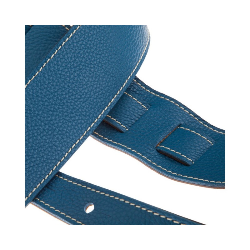 Holes HS Colors Denim 6 cm Holes HS Colors Denim 6 cm