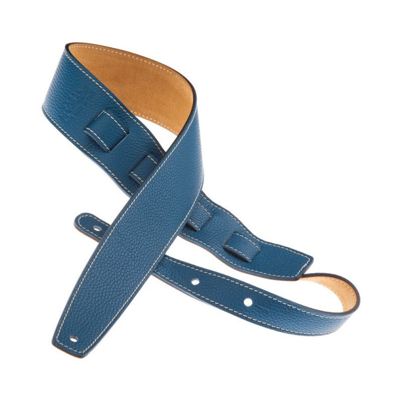 Holes HS Colors Denim 6 cm Holes HS Colors Denim 6 cm