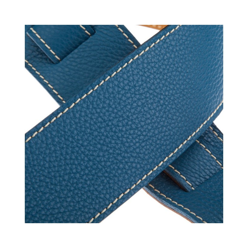 Holes HS Colors Denim 6 cm Holes HS Colors Denim 6 cm