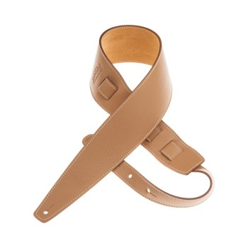 Holes HS Colors Cappuccino 8 cm