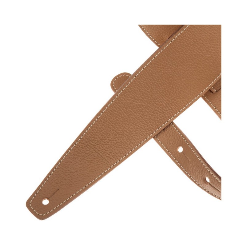 Holes HS Colors Cappuccino 8 cm