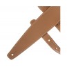Holes HS Colors Cappuccino 8 cm