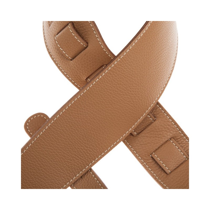 Holes HS Colors Cappuccino 8 cm