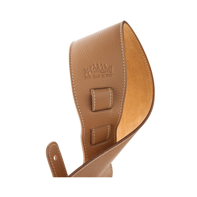 Holes HS Colors Cappuccino 8 cm