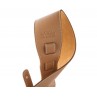Holes HS Colors Cappuccino 8 cm
