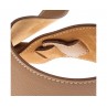 Holes HS Colors Cappuccino 8 cm
