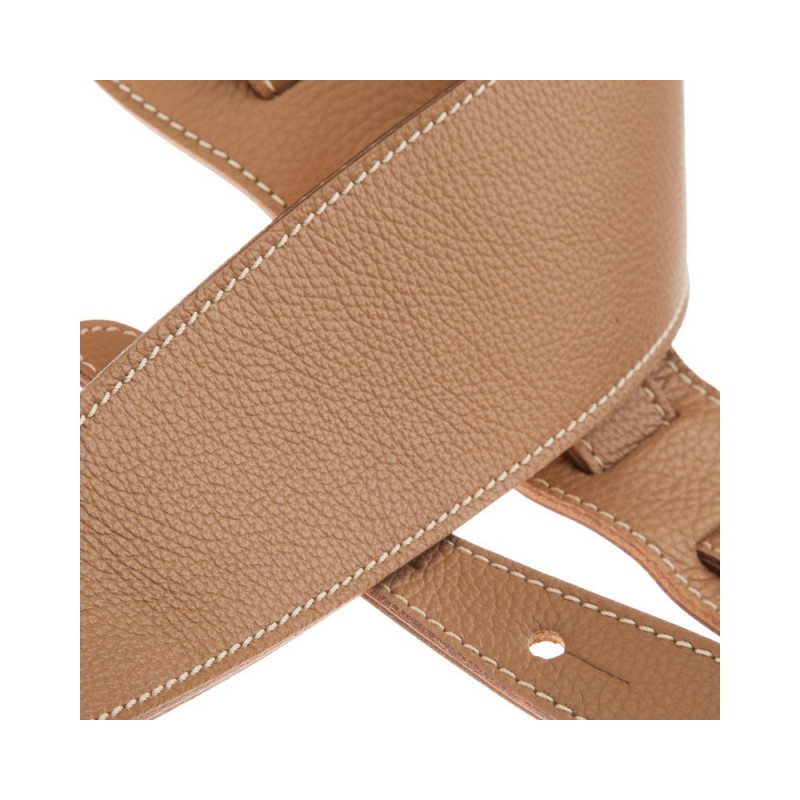Holes HS Colors Cappuccino 8 cm