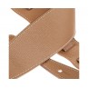 Holes HS Colors Cappuccino 8 cm