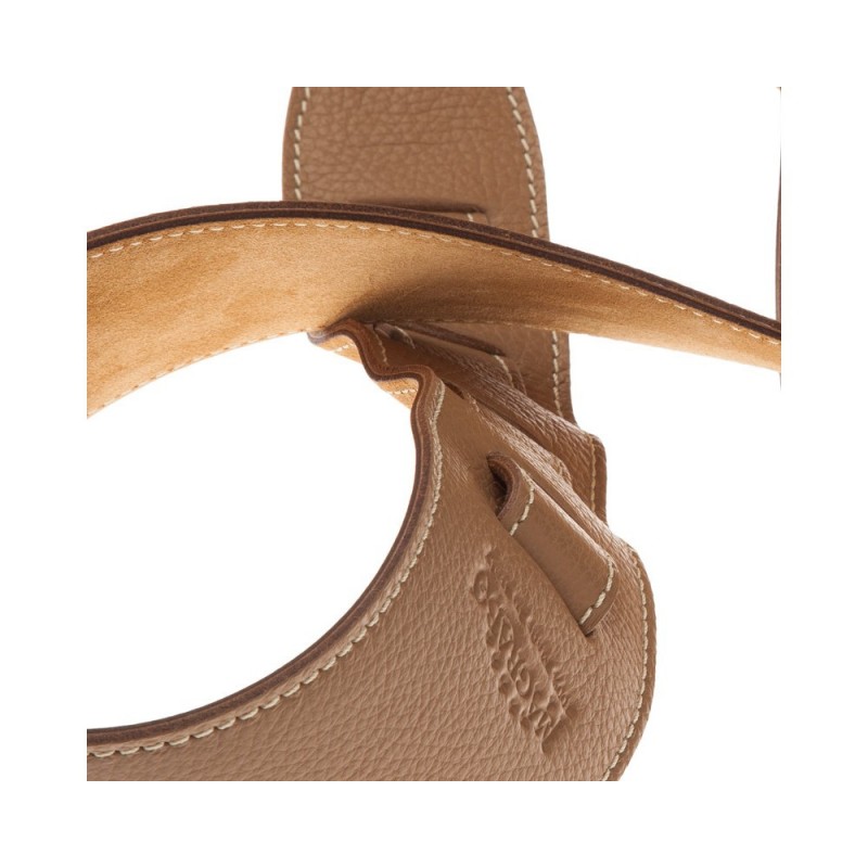 Holes HS Colors Cappuccino 8 cm