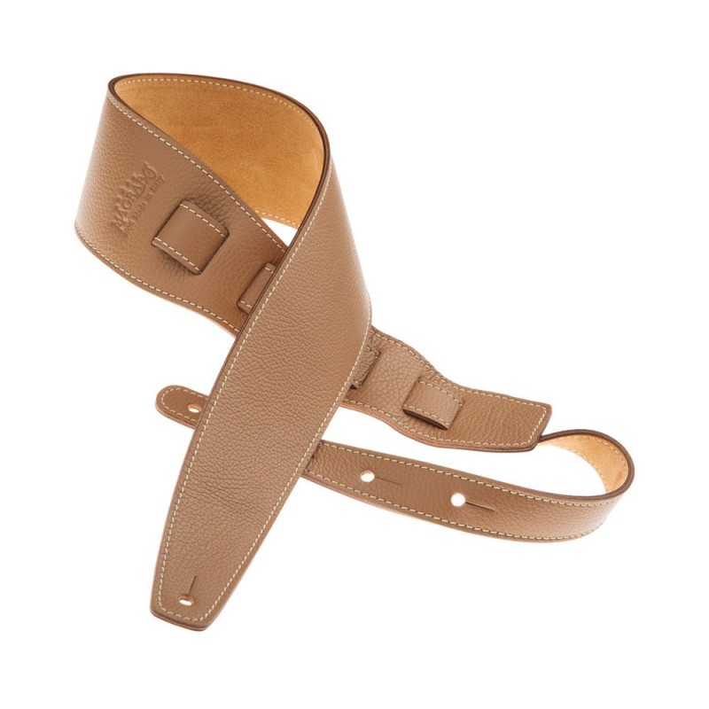 Holes HS Colors Cappuccino 8 cm