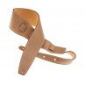 Holes HS Colors Cappuccino 8 cm