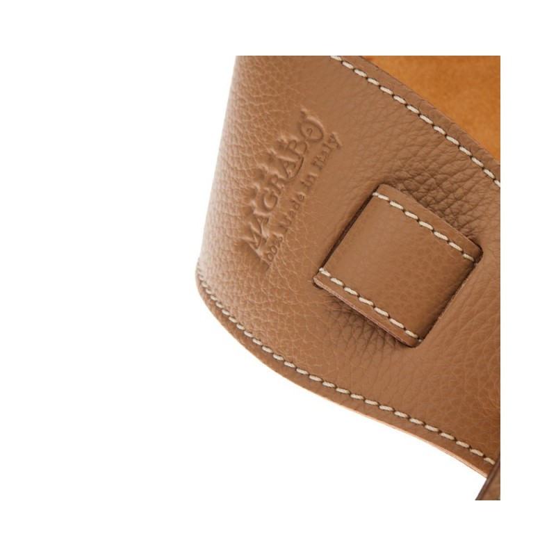 Holes HS Colors Cappuccino 8 cm