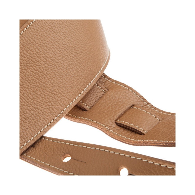 Holes HS Colors Cappuccino 8 cm