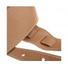 Holes HS Colors Cappuccino 8 cm