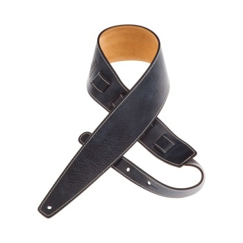 Holes HS Aged Blu 885 8 cm