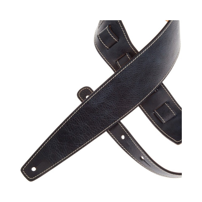 Holes HS Aged Blu 885 8 cm