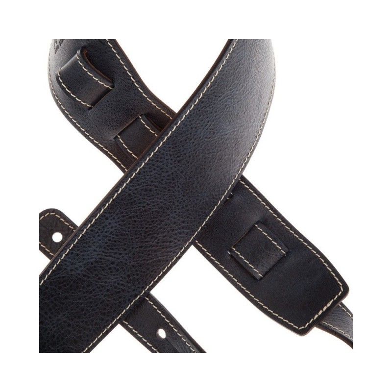 Holes HS Aged Blu 885 8 cm