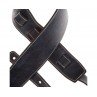 Holes HS Aged Blu 885 8 cm Holes HS Aged Blu 885 8 cm