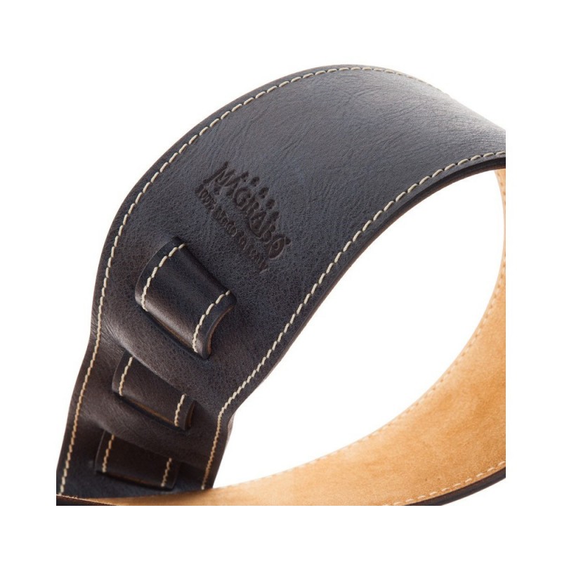 Holes HS Aged Blu 885 8 cm