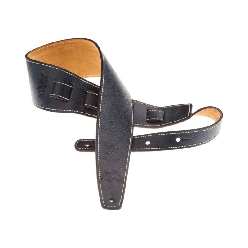 Holes HS Aged Blu 885 8 cm