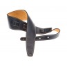 Holes HS Aged Blu 885 8 cm Holes HS Aged Blu 885 8 cm