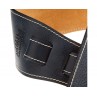 Holes HS Aged Blu 885 8 cm Holes HS Aged Blu 885 8 cm
