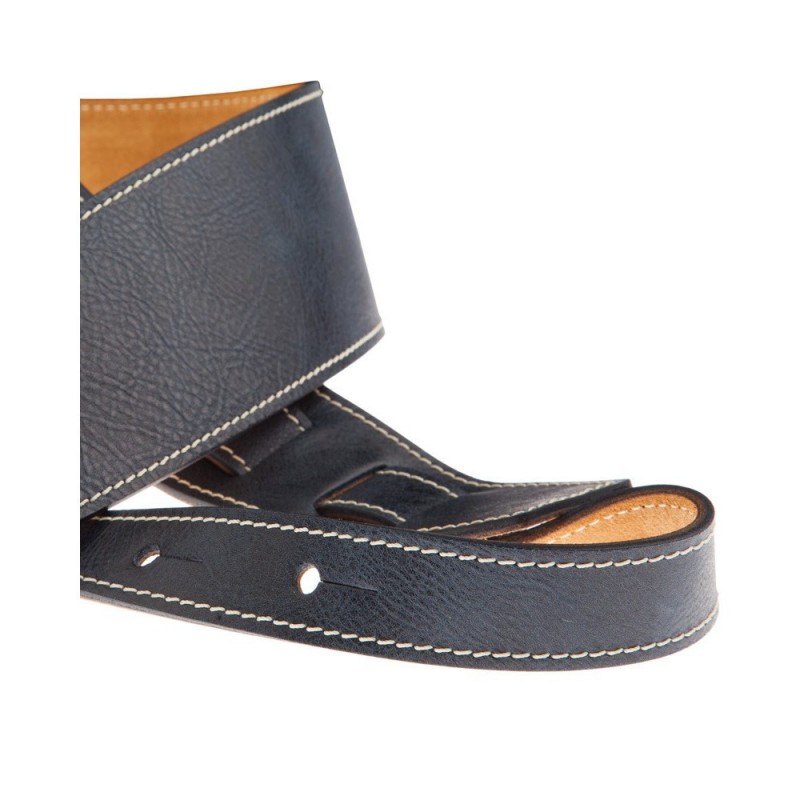 Holes HS Aged Blu 885 8 cm