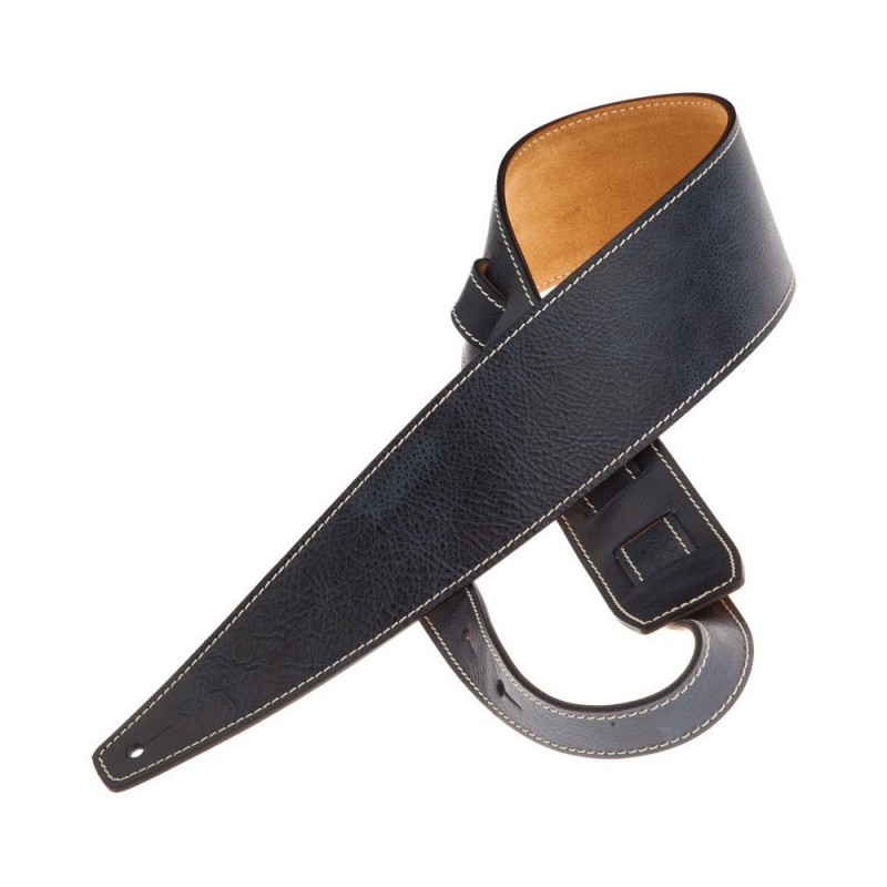 Holes HS Aged Blu 885 8 cm