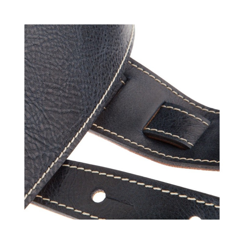 Holes HS Aged Blu 885 8 cm