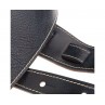 Holes HS Aged Blu 885 8 cm Holes HS Aged Blu 885 8 cm