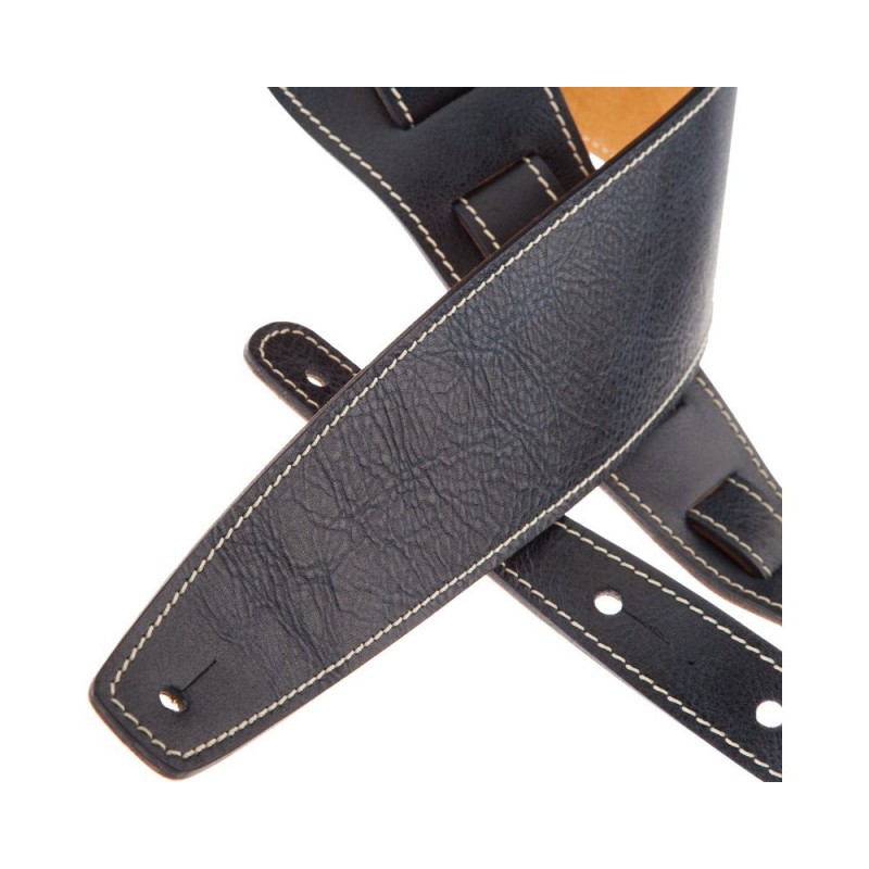 Holes HS Aged Blu 885 8 cm