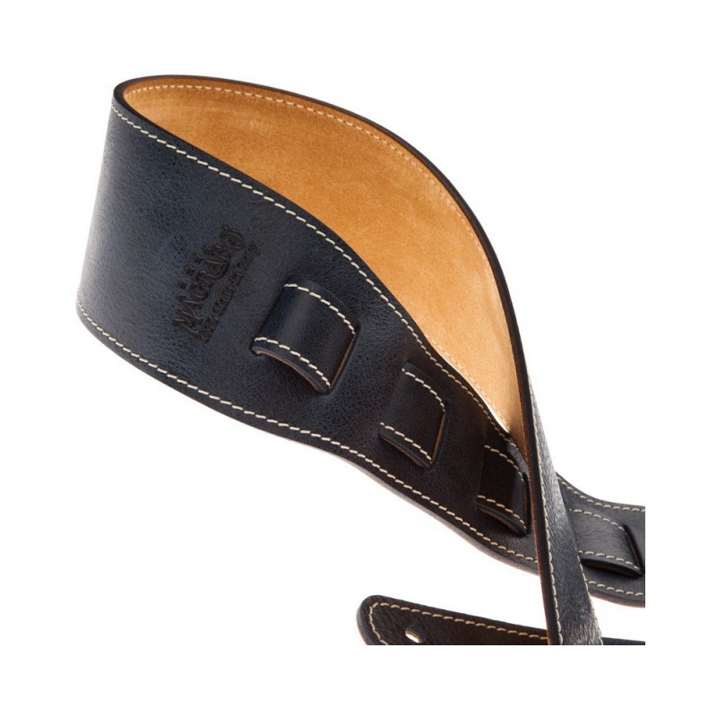 Holes HS Aged Blu 885 8 cm