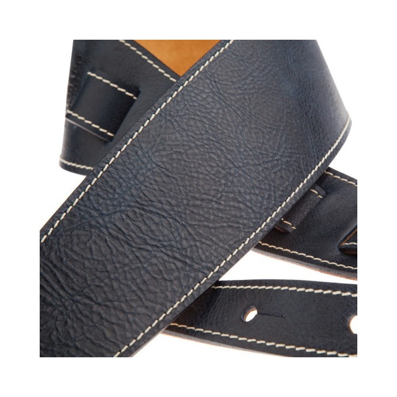 Holes HS Aged Blu 885 8 cm