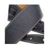 Holes HS Aged Blu 885 8 cm Holes HS Aged Blu 885 8 cm