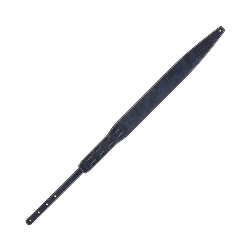 Holes HS Aged Blu 885 8 cm