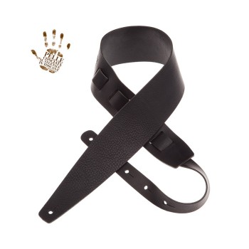 Holes HC Core Nero 8 cm