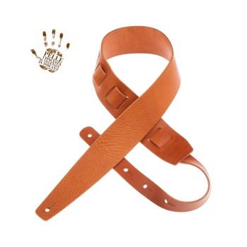 Holes HC Core Marrone 6 cm