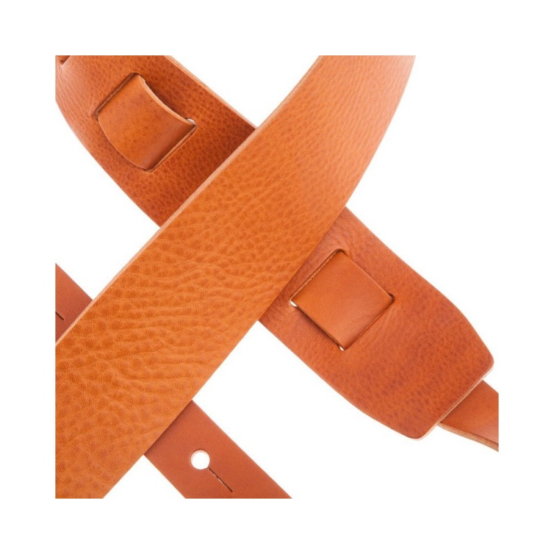 Holes HC Core Marrone 6 cm