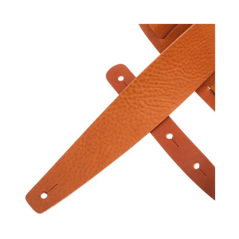 Holes HC Core Marrone 6 cm