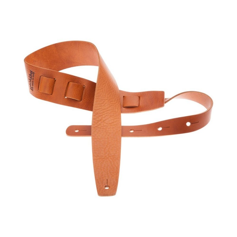 Holes HC Core Marrone 6 cm