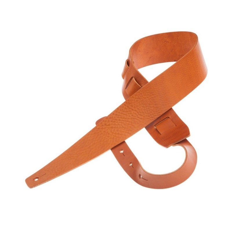 Holes HC Core Marrone 6 cm