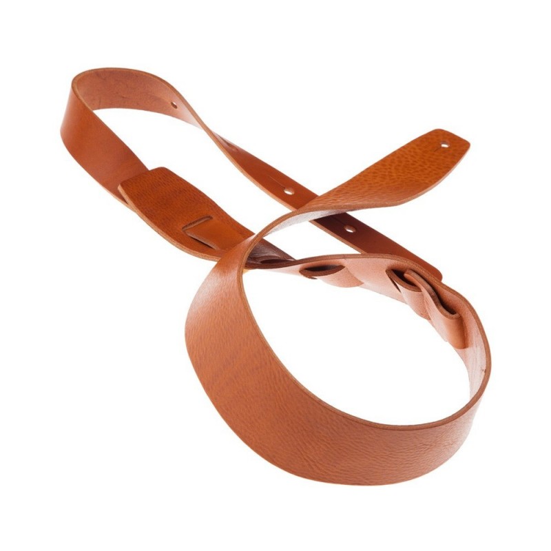 Holes HC Core Marrone 6 cm