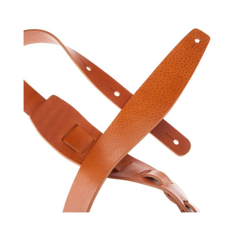 Holes HC Core Marrone 6 cm