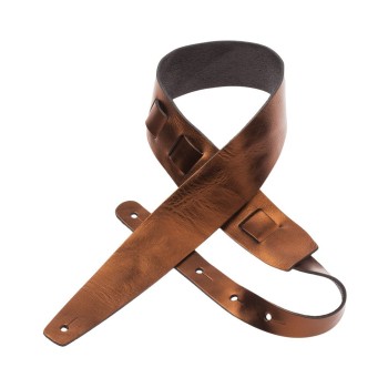 Holes HC Metallic Bronze 6 cm -